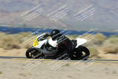 media/May-11-2024-SoCal Trackdays (Sat) [[cc414cfff5]]/7-Turn 16 Inside Speed Pans (945am)/